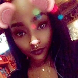 Meet your Posher, Nidetche